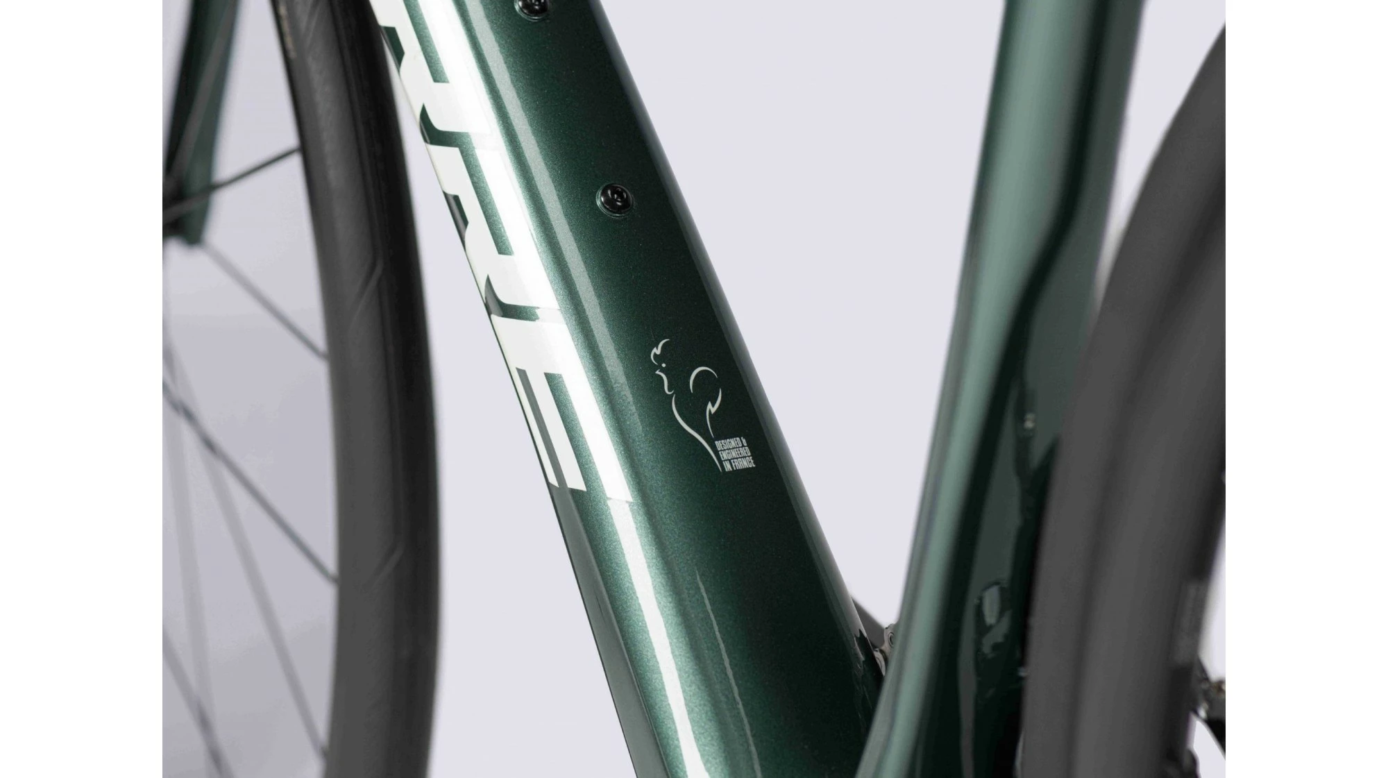 LAPIERRE PULSIUM SAT 6.0 2022 7 LAPIERRE PULSIUM SAT 6.0 2022 – Image 5