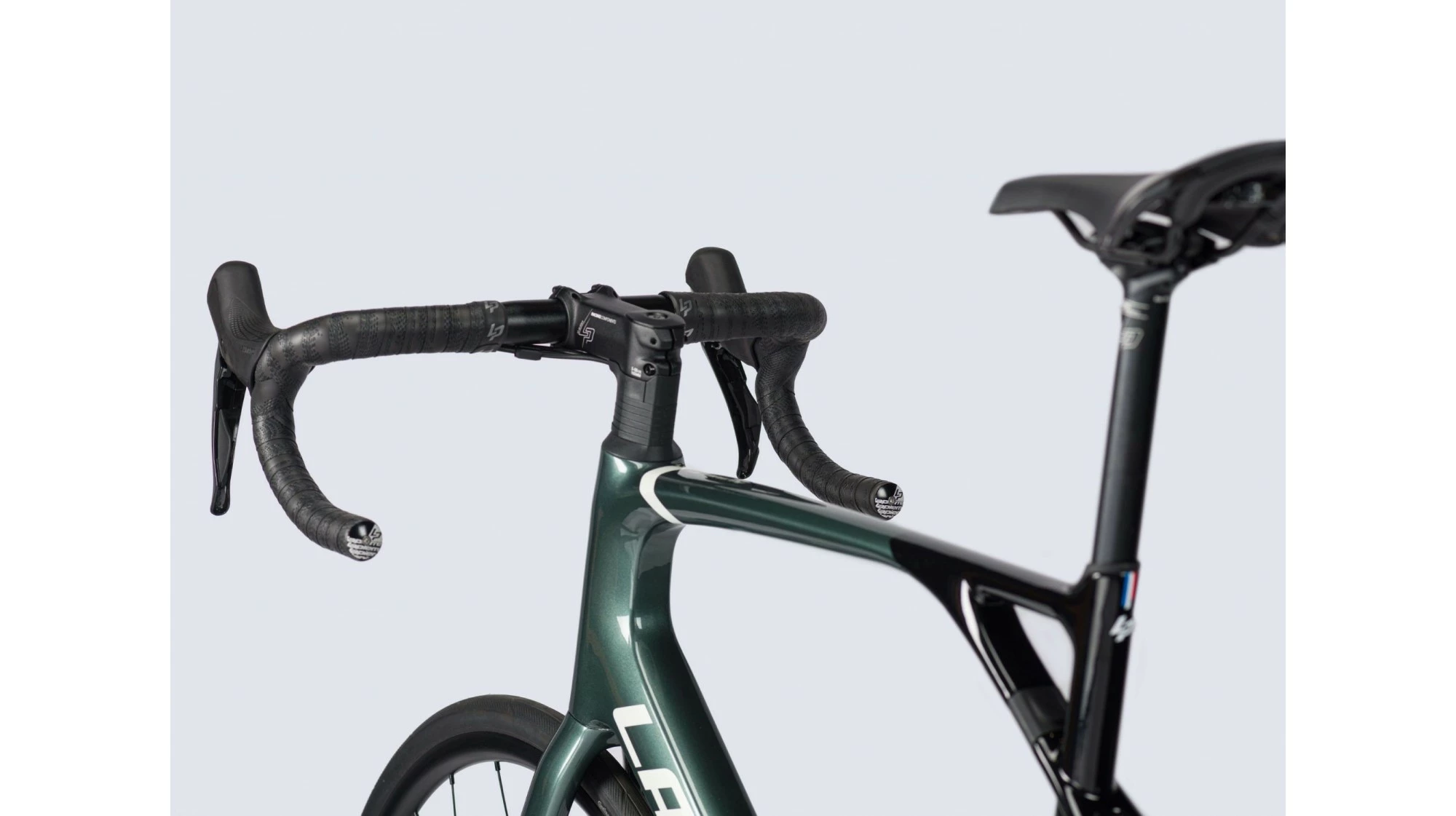 LAPIERRE PULSIUM SAT 6.0 2022 8 LAPIERRE PULSIUM SAT 6.0 2022 – Image 6