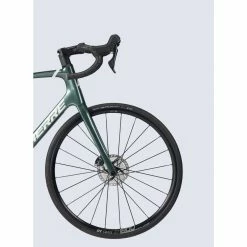 LAPIERRE PULSIUM SAT 6.0 2022 21 LAPIERRE PULSIUM SAT 6.0 2022 -Vélos Sales 2022 lapierre pulsium sat 60 2022 6