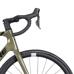 LAPIERRE PULSIUM SAT 7.0 2022 7 LAPIERRE PULSIUM SAT 7.0 2022 -Vélos Sales 2022 lapierre pulsium sat 70 2022 1