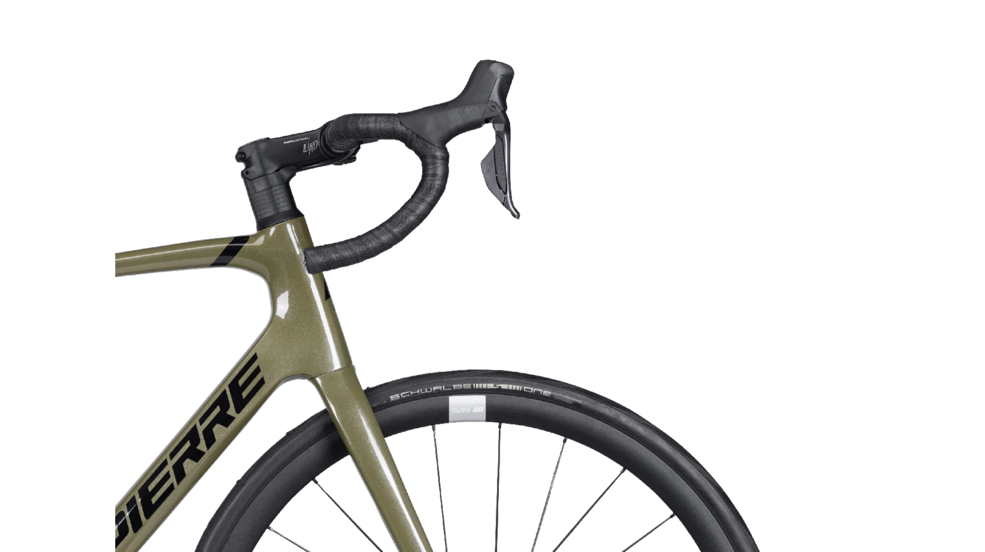 LAPIERRE PULSIUM SAT 7.0 2022 4 LAPIERRE PULSIUM SAT 7.0 2022 – Image 2