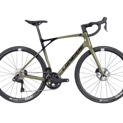 LAPIERRE PULSIUM SAT 7.0 2022 8 LAPIERRE PULSIUM SAT 7.0 2022 -Vélos Sales 2022 lapierre pulsium sat 70 2022 2