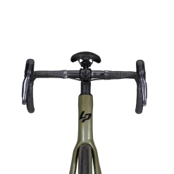 LAPIERRE PULSIUM SAT 7.0 2022 9 LAPIERRE PULSIUM SAT 7.0 2022 -Vélos Sales 2022 lapierre pulsium sat 70 2022 3