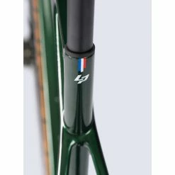 LAPIERRE PULSIUM 3.0 2021 -Vélos Sales 2022 lapierre puslium 30 1