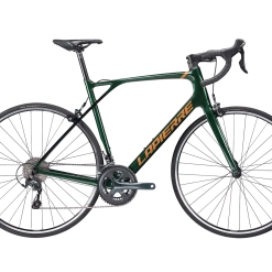 LAPIERRE PULSIUM 3.0 CP 2021