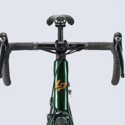 LAPIERRE PULSIUM 3.0 CP 2021 14 LAPIERRE PULSIUM 3.0 CP 2021 -Vélos Sales 2022 lapierre puslium 30 cp 4