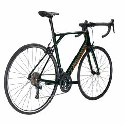 LAPIERRE PULSIUM 3.0 CP 2021 15 LAPIERRE PULSIUM 3.0 CP 2021 -Vélos Sales 2022 lapierre puslium 30 cp 5