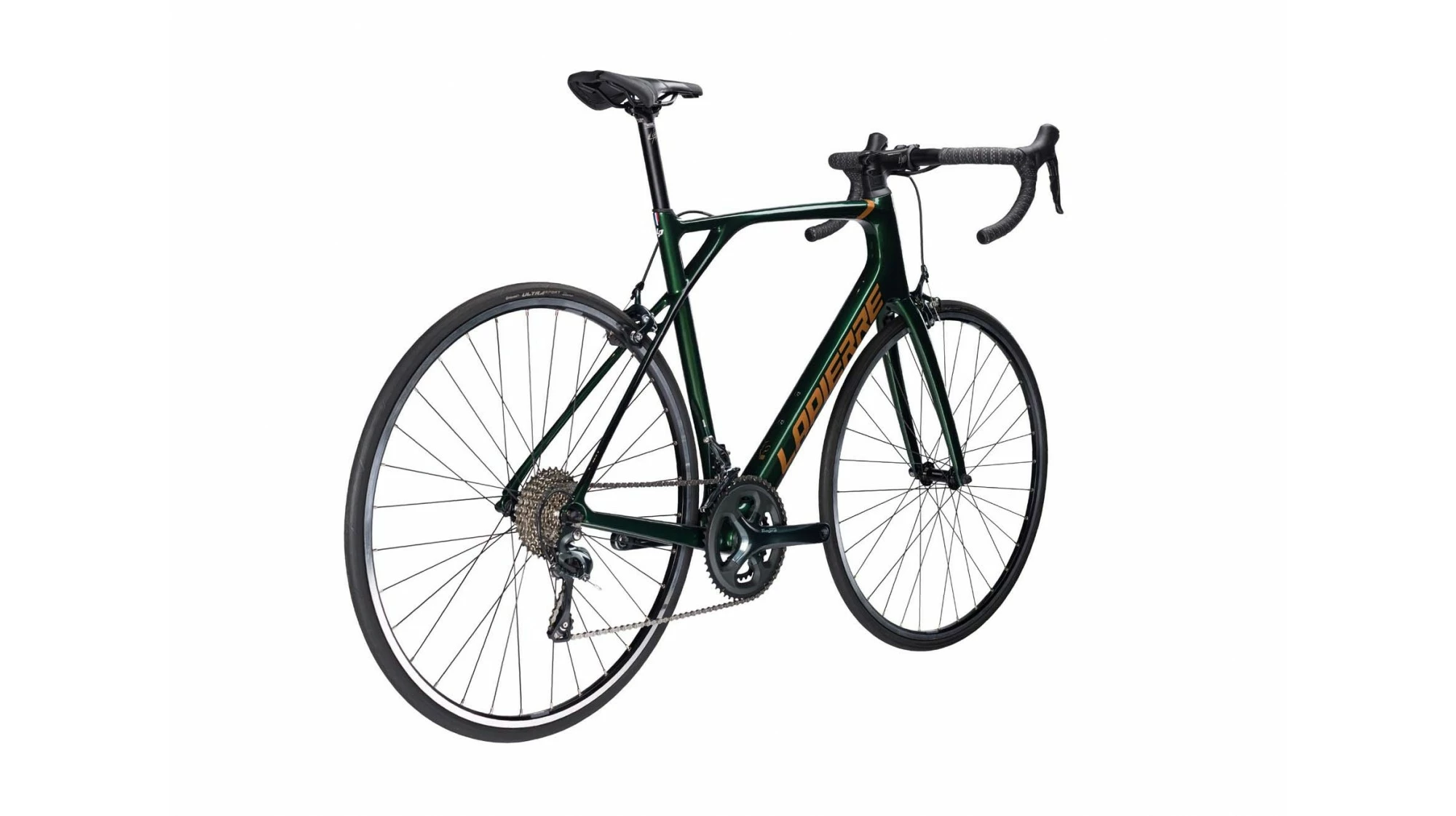 LAPIERRE PULSIUM 3.0 CP 2021 9 LAPIERRE PULSIUM 3.0 CP 2021 – Image 7