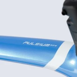 LAPIERRE PULSIUM 3.0 DISC DAME 2021 -Vélos Sales 2022 lapierre puslium 30 disc dame 2