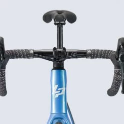 LAPIERRE PULSIUM 3.0 DISC DAME 2021 -Vélos Sales 2022 lapierre puslium 30 disc dame 5