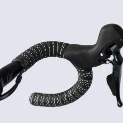 LAPIERRE PULSIUM 3.0 DISC DAME 2021 -Vélos Sales 2022 lapierre puslium 30 disc dame 6