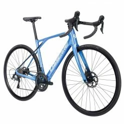 LAPIERRE PULSIUM 3.0 DISC DAME 2021 -Vélos Sales 2022 lapierre puslium 30 disc dame 7