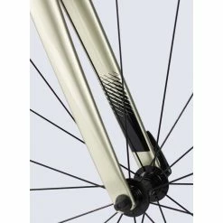 LAPIERRE PULSIUM 5.0 CP 2021 -Vélos Sales 2022 lapierre puslium 50 cp 4