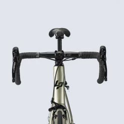 LAPIERRE PULSIUM 5.0 CP 2021 -Vélos Sales 2022 lapierre puslium 50 cp 5