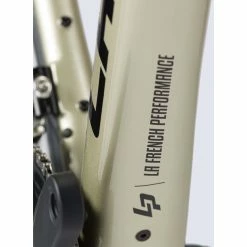 LAPIERRE PULSIUM 5.0 CP 2021 -Vélos Sales 2022 lapierre puslium 50 cp 6