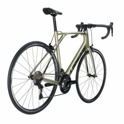 LAPIERRE PULSIUM 5.0 CP 2021 -Vélos Sales 2022 lapierre puslium 50 cp 7