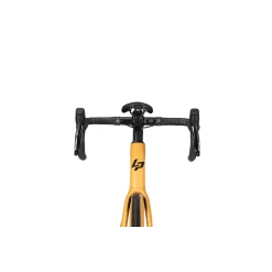 LAPIERRE PUSLIUM 6.0 AXS 2022 -Vélos Sales 2022 lapierre puslium 60 axs 2022 1