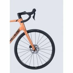 LAPIERRE PULSIUM SAT 5.0 2021 -Vélos Sales 2022 lapierre puslium sat 50 3