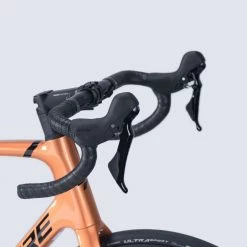 LAPIERRE PULSIUM SAT 5.0 2021 -Vélos Sales 2022 lapierre puslium sat 50 4