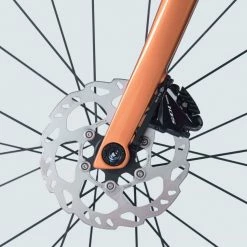 LAPIERRE PULSIUM SAT 5.0 2021 -Vélos Sales 2022 lapierre puslium sat 50 5