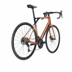 LAPIERRE PULSIUM SAT 5.0 2021 -Vélos Sales 2022 lapierre puslium sat 50 7