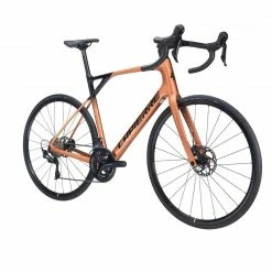 LAPIERRE PULSIUM SAT 5.0 2021 -Vélos Sales 2022 lapierre puslium sat 50 8