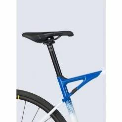 LAPIERRE PULSIUM SAT 5.0 DAME 2021 15 LAPIERRE PULSIUM SAT 5.0 DAME 2021 -Vélos Sales 2022 lapierre puslium sat 50 dame 2