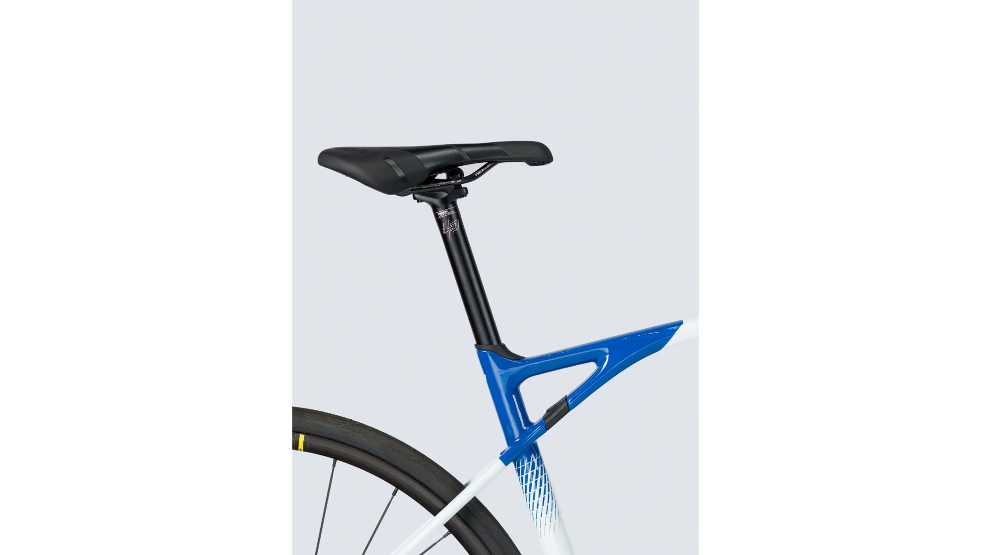 LAPIERRE PULSIUM SAT 5.0 DAME 2021 6 LAPIERRE PULSIUM SAT 5.0 DAME 2021 – Image 4