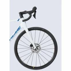 LAPIERRE PULSIUM SAT 5.0 DAME 2021 16 LAPIERRE PULSIUM SAT 5.0 DAME 2021 -Vélos Sales 2022 lapierre puslium sat 50 dame 3