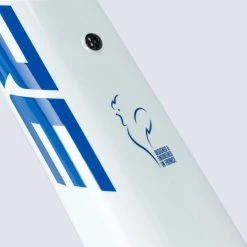 LAPIERRE PULSIUM SAT 5.0 DAME 2021 17 LAPIERRE PULSIUM SAT 5.0 DAME 2021 -Vélos Sales 2022 lapierre puslium sat 50 dame 4