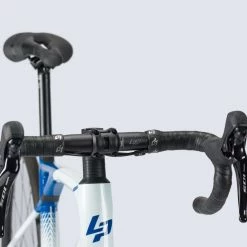 LAPIERRE PULSIUM SAT 5.0 DAME 2021 19 LAPIERRE PULSIUM SAT 5.0 DAME 2021 -Vélos Sales 2022 lapierre puslium sat 50 dame 6