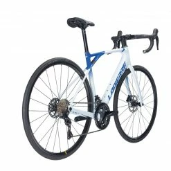 LAPIERRE PULSIUM SAT 5.0 DAME 2021 20 LAPIERRE PULSIUM SAT 5.0 DAME 2021 -Vélos Sales 2022 lapierre puslium sat 50 dame 7