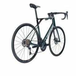 LAPIERRE PULSIUM SAT 6.0 2021 -Vélos Sales 2022 lapierre puslium sat 60 1