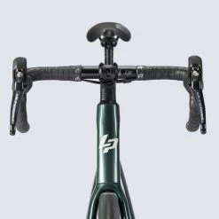 LAPIERRE PULSIUM SAT 6.0 2021 -Vélos Sales 2022 lapierre puslium sat 60 2