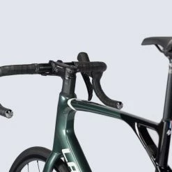 LAPIERRE PULSIUM SAT 6.0 2021 -Vélos Sales 2022 lapierre puslium sat 60 6