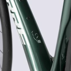 LAPIERRE PULSIUM SAT 6.0 2021 -Vélos Sales 2022 lapierre puslium sat 60 7