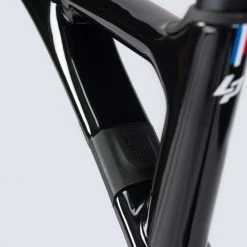 LAPIERRE PULSIUM SAT 6.0 2021 -Vélos Sales 2022 lapierre puslium sat 60 8