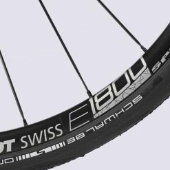 LAPIERRE PULSIUM SAT 7.0 2021 14 LAPIERRE PULSIUM SAT 7.0 2021 -Vélos Sales 2022 lapierre puslium sat 70 1