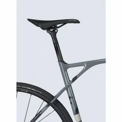 LAPIERRE PULSIUM SAT 7.0 2021 15 LAPIERRE PULSIUM SAT 7.0 2021 -Vélos Sales 2022 lapierre puslium sat 70 2