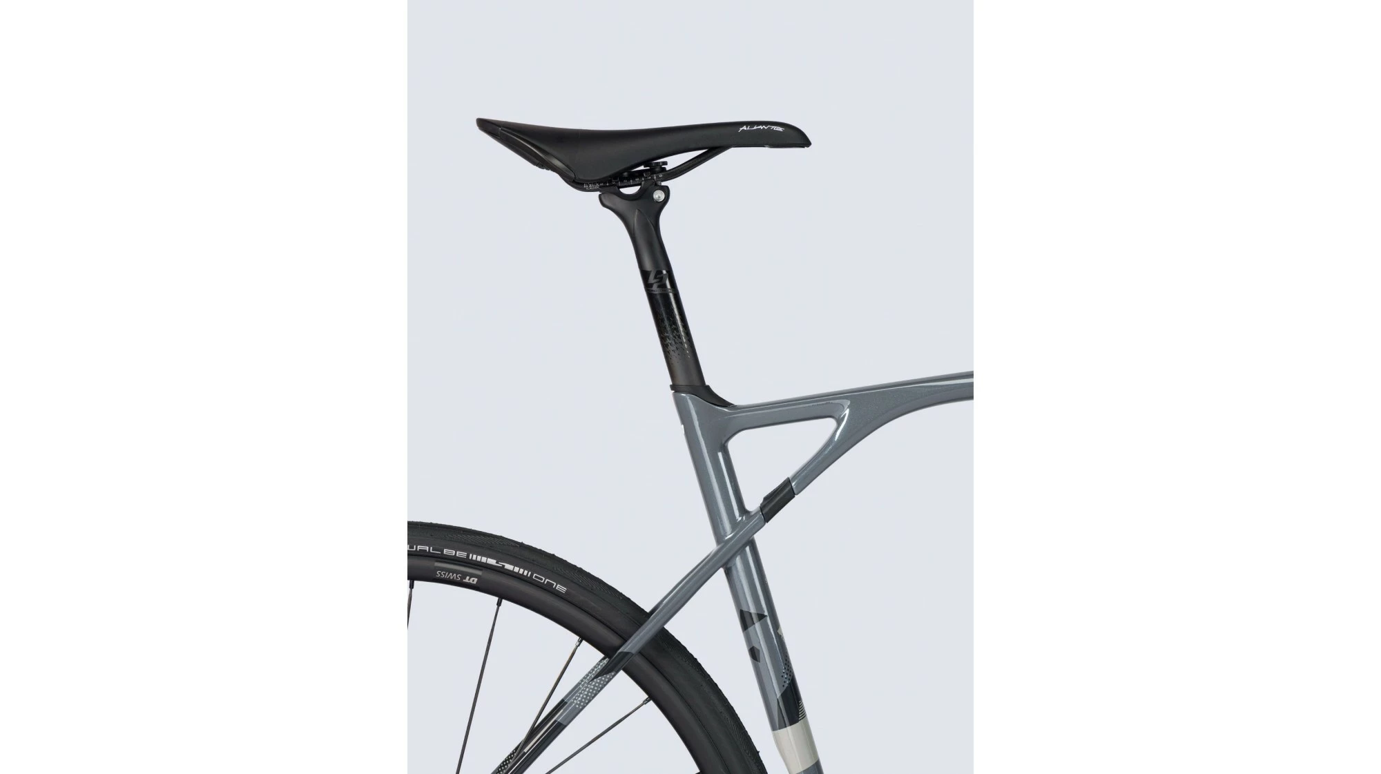 LAPIERRE PULSIUM SAT 7.0 2021 6 LAPIERRE PULSIUM SAT 7.0 2021 – Image 4