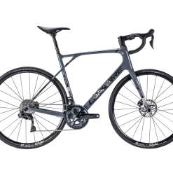 LAPIERRE PULSIUM SAT 7.0 2021