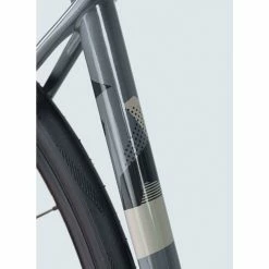 LAPIERRE PULSIUM SAT 7.0 2021 16 LAPIERRE PULSIUM SAT 7.0 2021 -Vélos Sales 2022 lapierre puslium sat 70 3