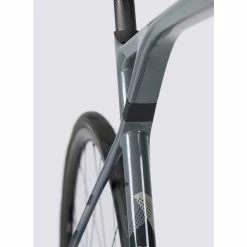 LAPIERRE PULSIUM SAT 7.0 2021 18 LAPIERRE PULSIUM SAT 7.0 2021 -Vélos Sales 2022 lapierre puslium sat 70 5