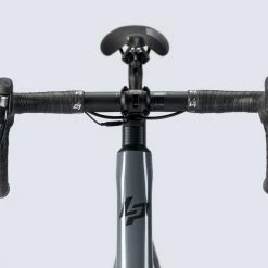 LAPIERRE PULSIUM SAT 7.0 2021 19 LAPIERRE PULSIUM SAT 7.0 2021 -Vélos Sales 2022 lapierre puslium sat 70 6