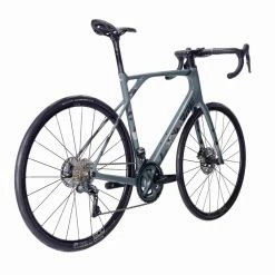 LAPIERRE PULSIUM SAT 7.0 2021 21 LAPIERRE PULSIUM SAT 7.0 2021 -Vélos Sales 2022 lapierre puslium sat 70 8