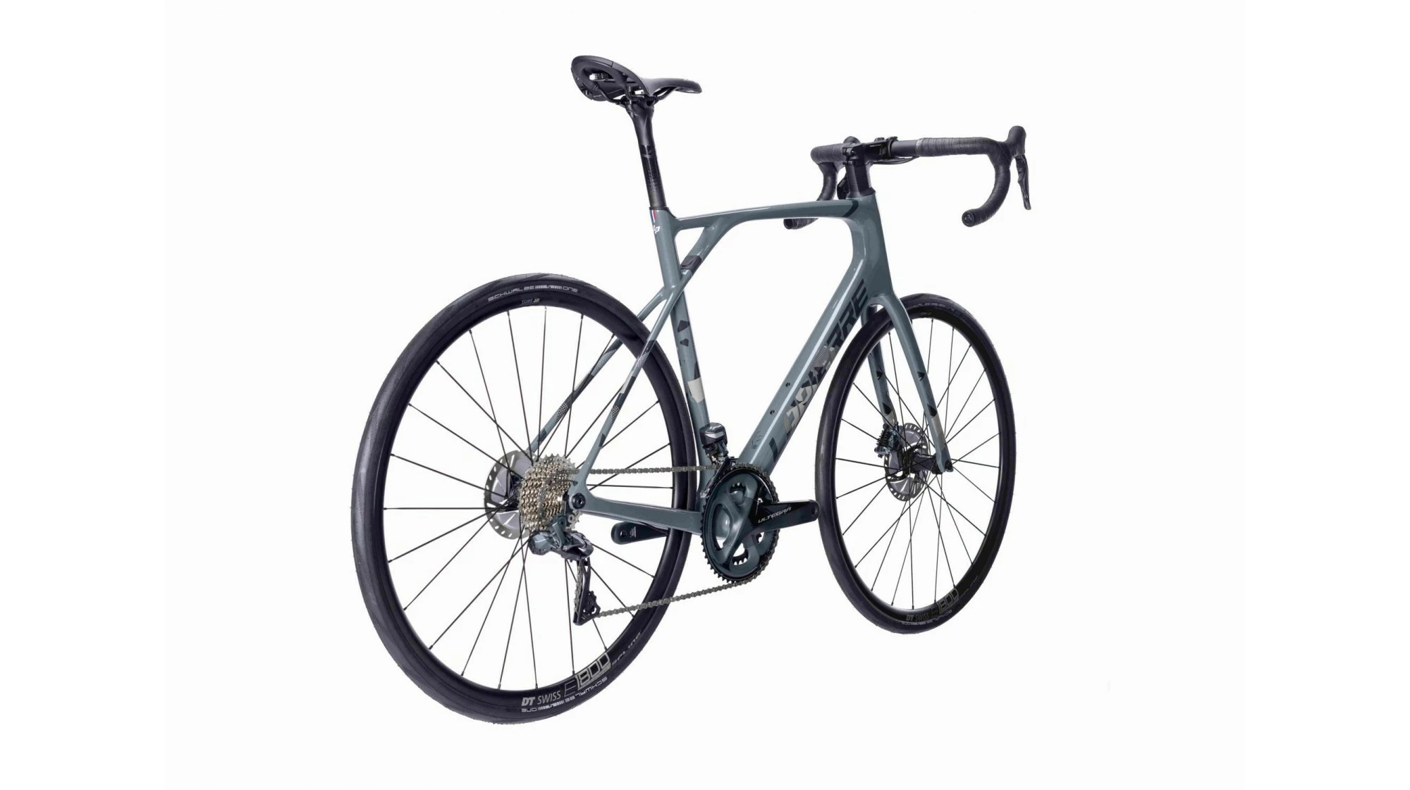 LAPIERRE PULSIUM SAT 7.0 2021 12 LAPIERRE PULSIUM SAT 7.0 2021 – Image 10