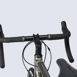 LAPIERRE SENSIUM 1.0 CP 2022 -Vélos Sales 2022 lapierre sensium 10 cp 2022 1