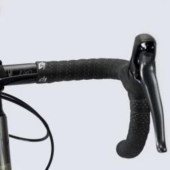 LAPIERRE SENSIUM 1.0 CP 2022 -Vélos Sales 2022 lapierre sensium 10 cp 2022 2