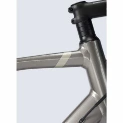 LAPIERRE SENSIUM 1.0 CP 2022 -Vélos Sales 2022 lapierre sensium 10 cp 2022 3