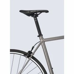 LAPIERRE SENSIUM 1.0 CP 2022 -Vélos Sales 2022 lapierre sensium 10 cp 2022 6